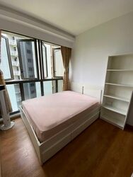 Rivercove Residences (D19), Condominium #468946131